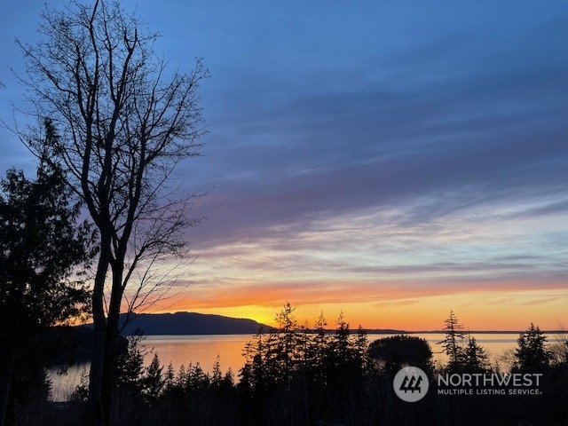 824 Chuckanut Drive