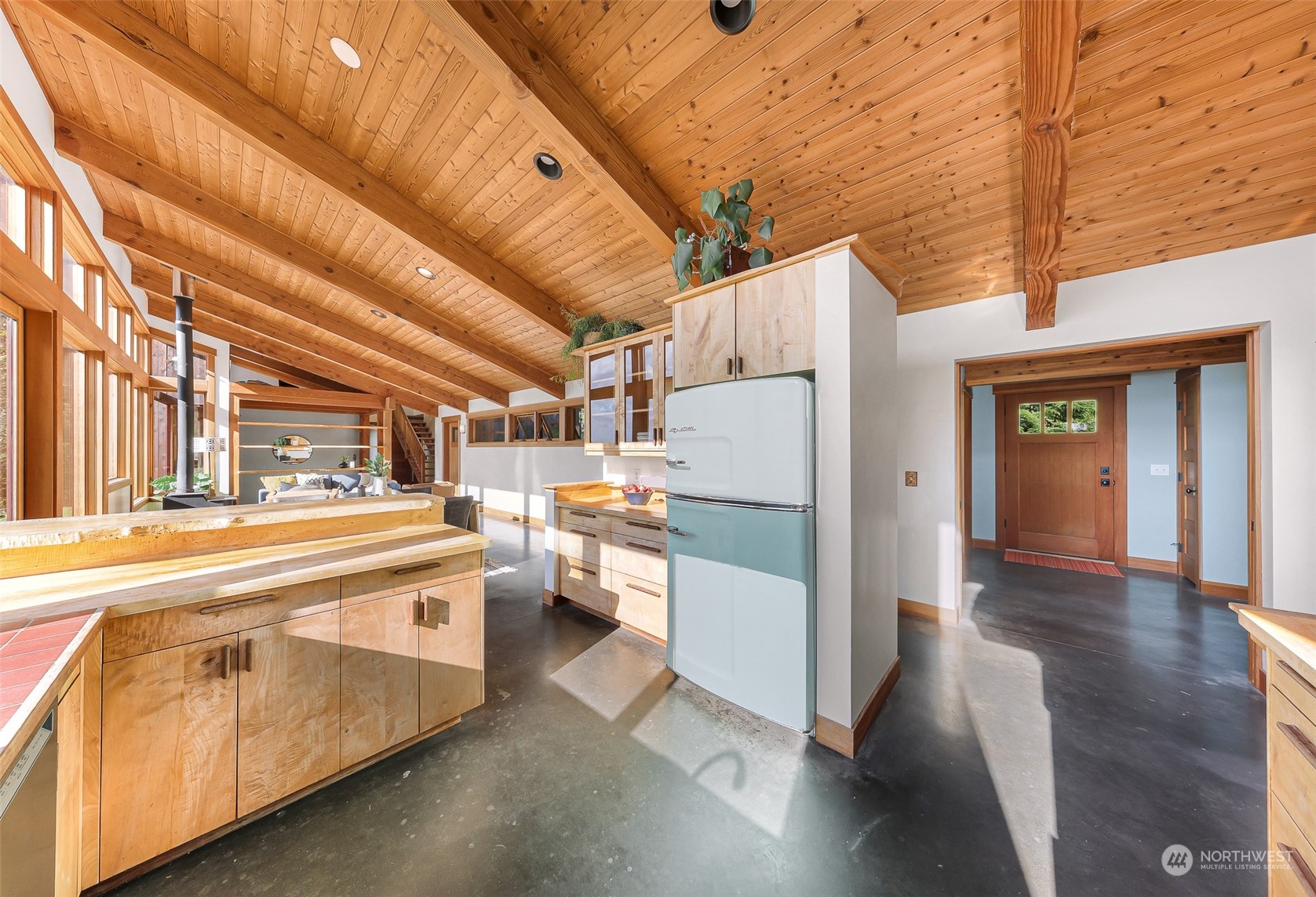 824 Chuckanut Drive