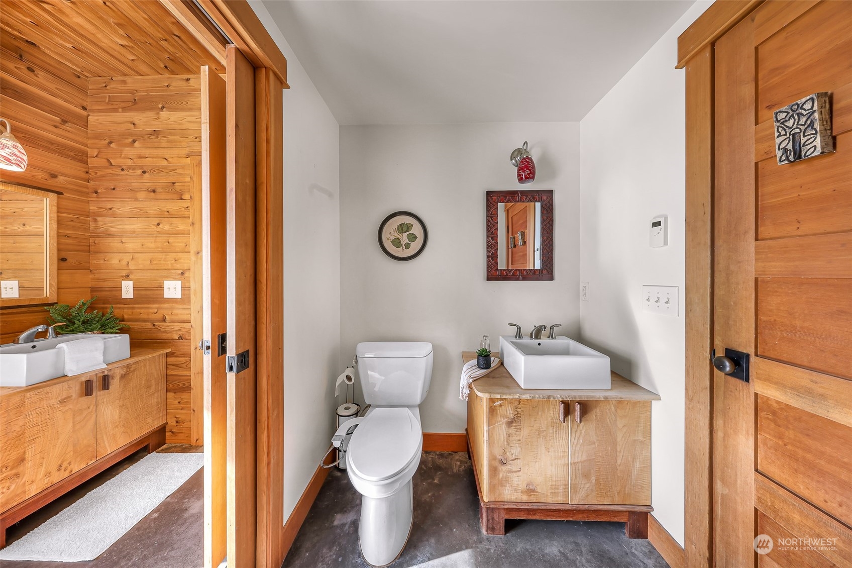824 Chuckanut Drive
