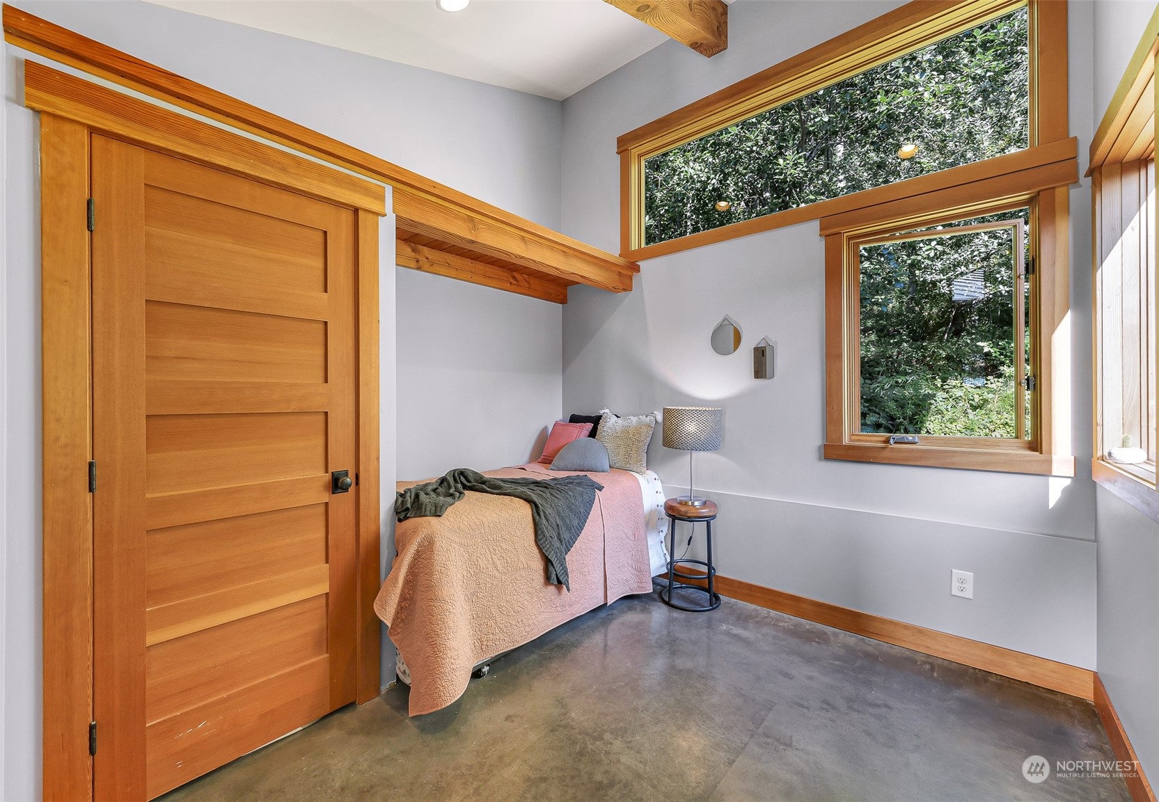 824 Chuckanut Drive