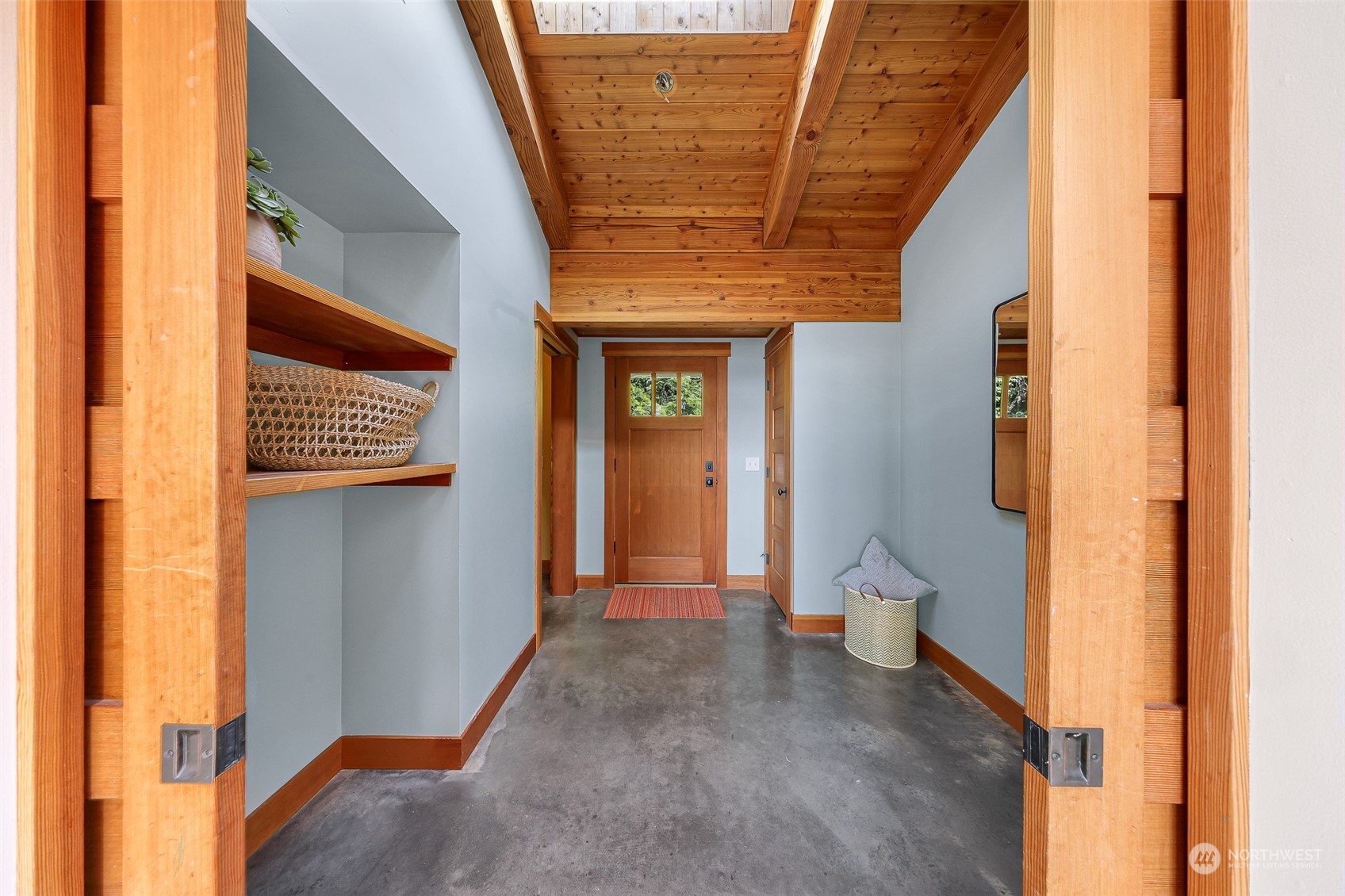 824 Chuckanut Drive
