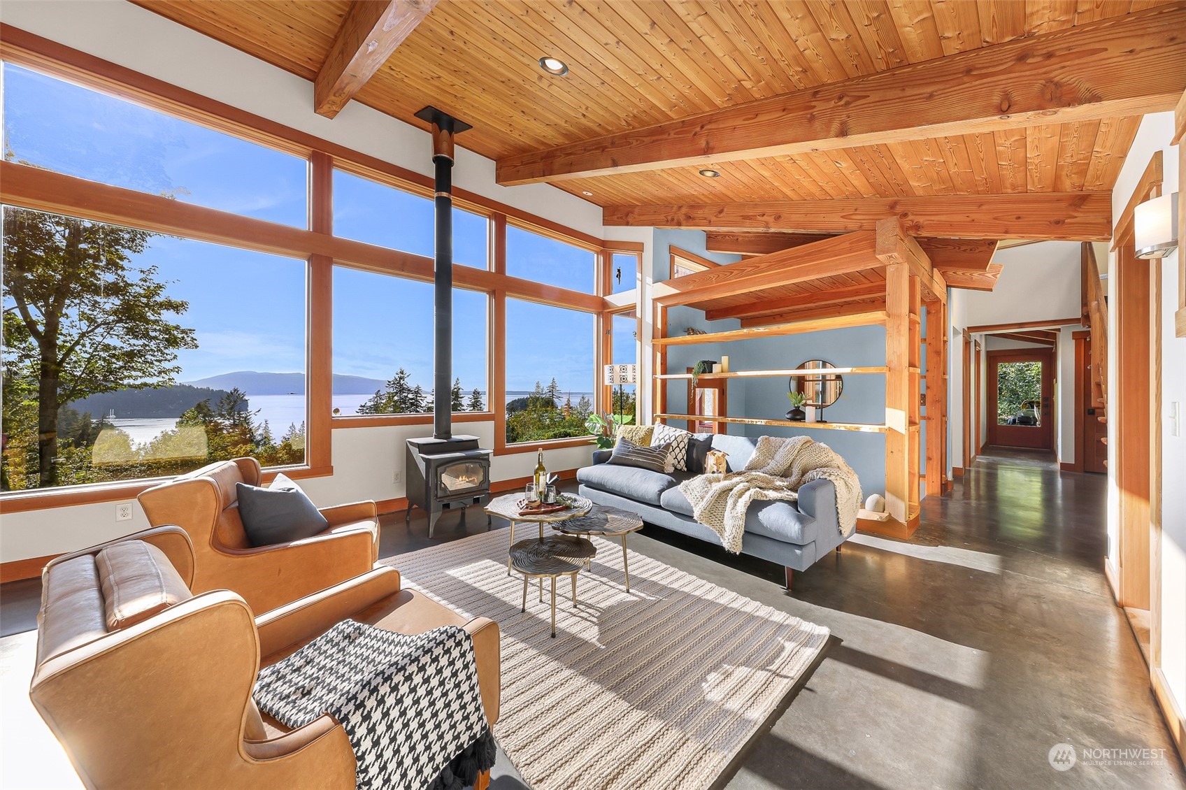 824 Chuckanut Drive