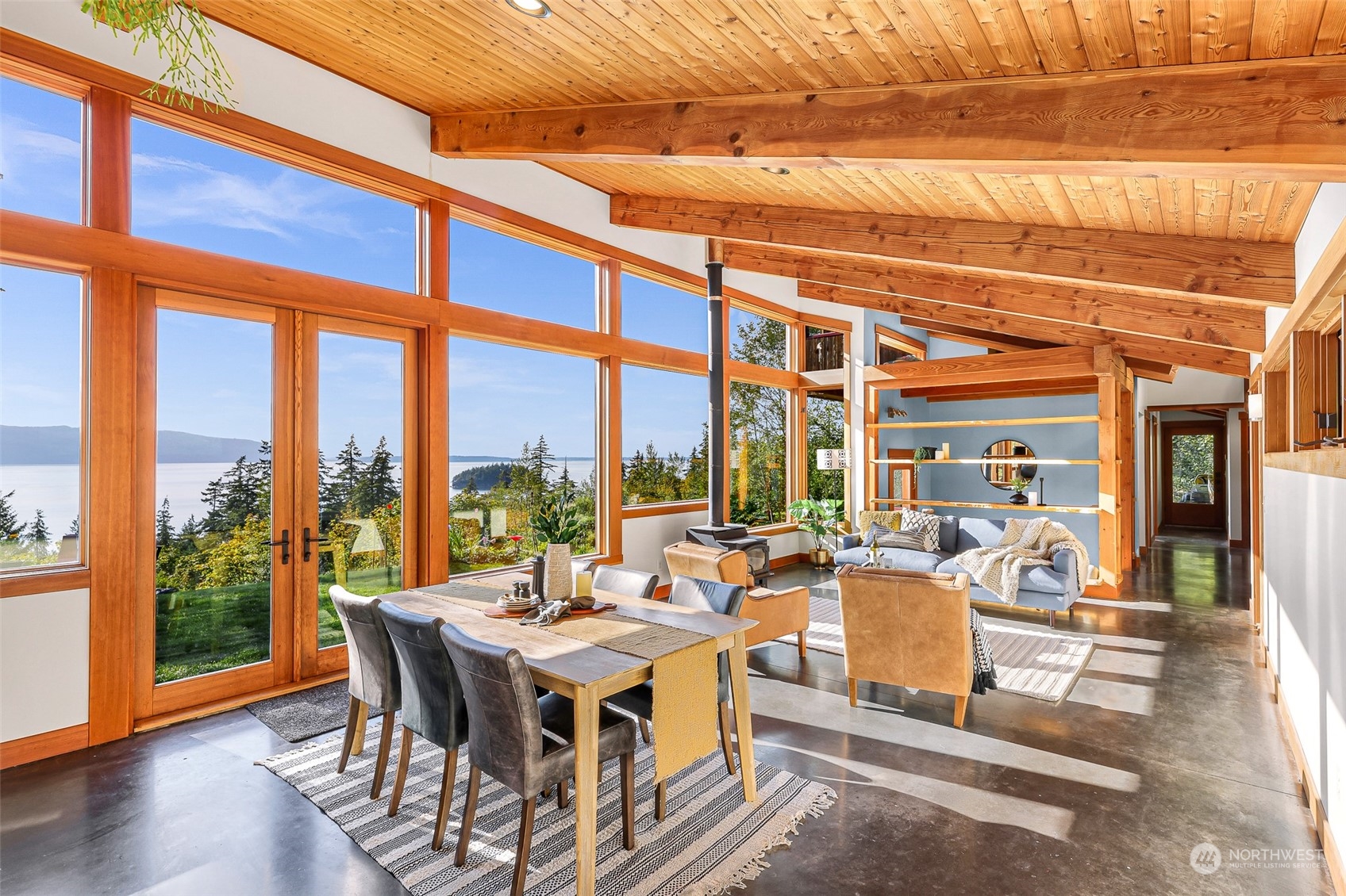 824 Chuckanut Drive