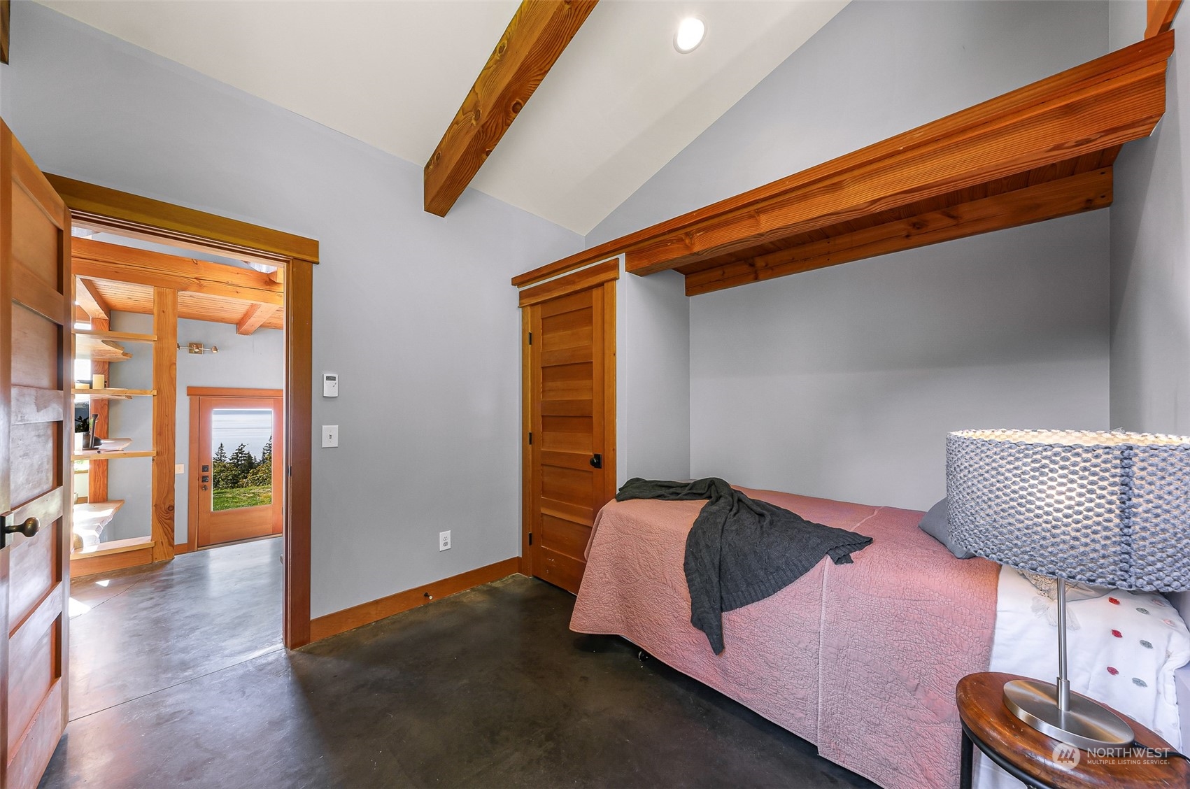 824 Chuckanut Drive