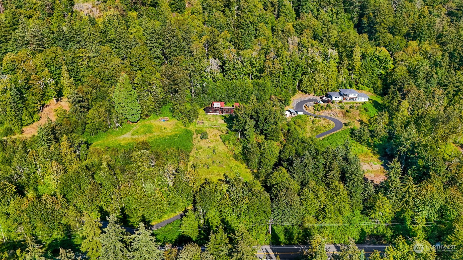824 Chuckanut Drive