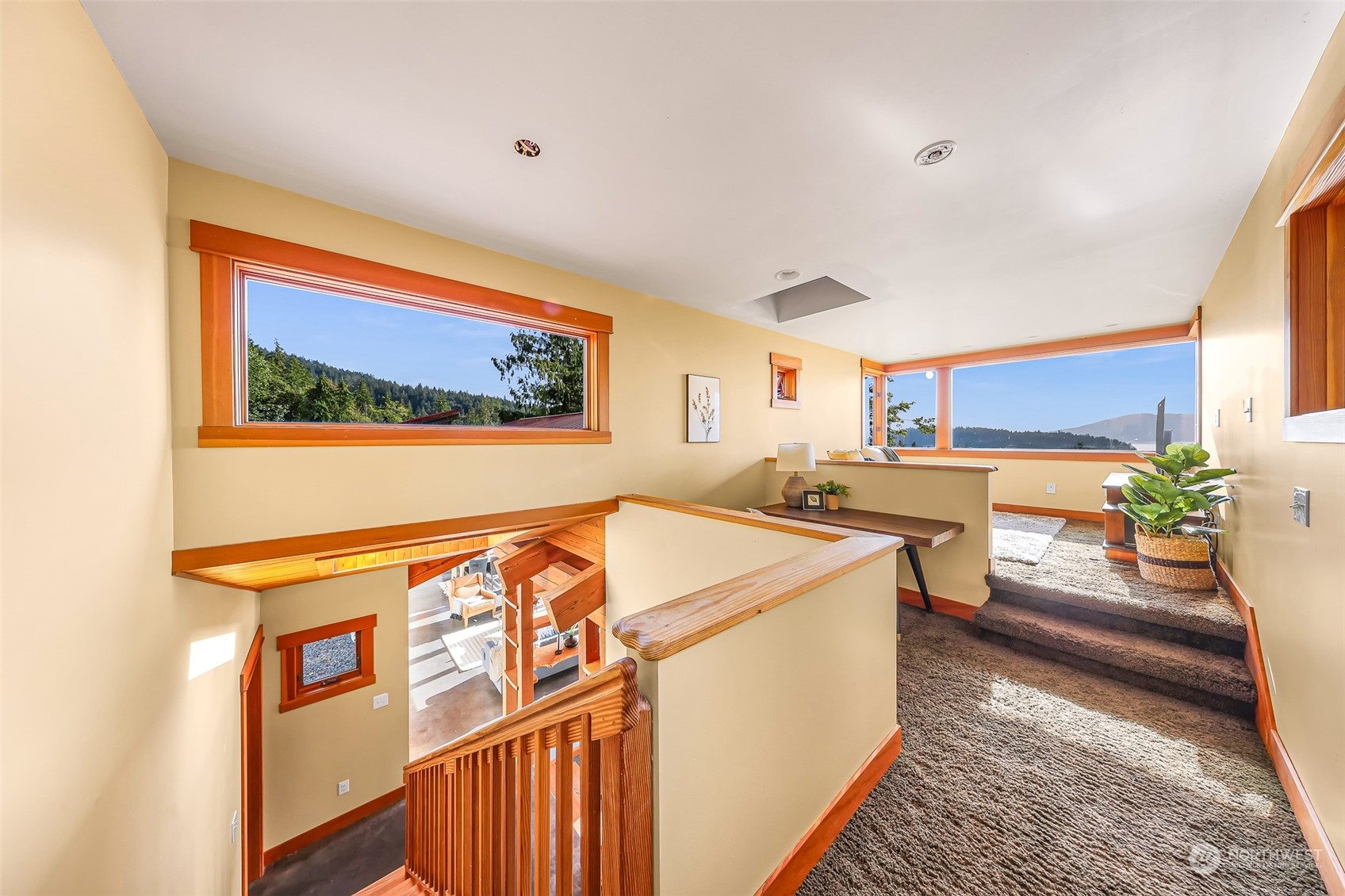 824 Chuckanut Drive