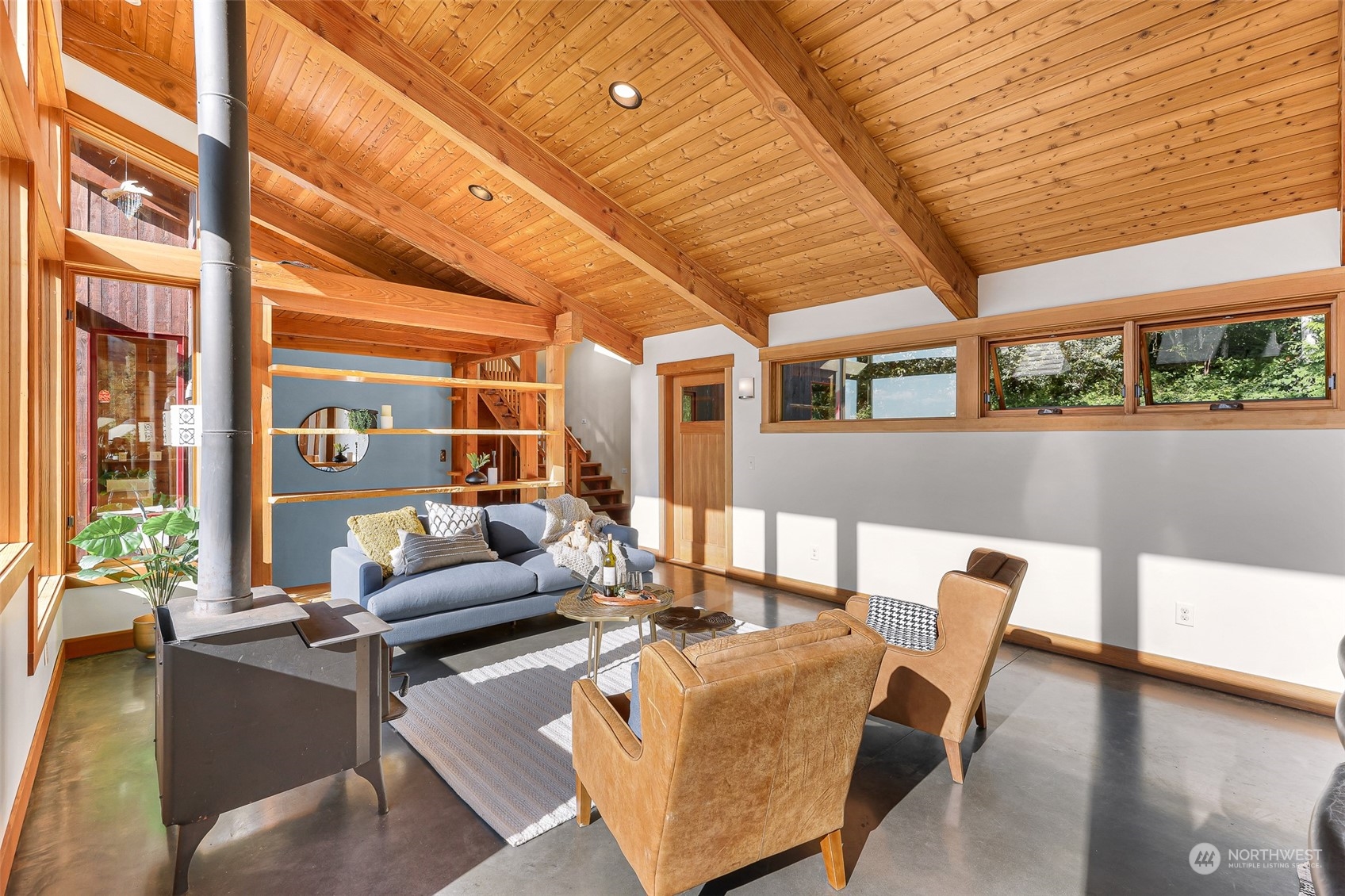 824 Chuckanut Drive