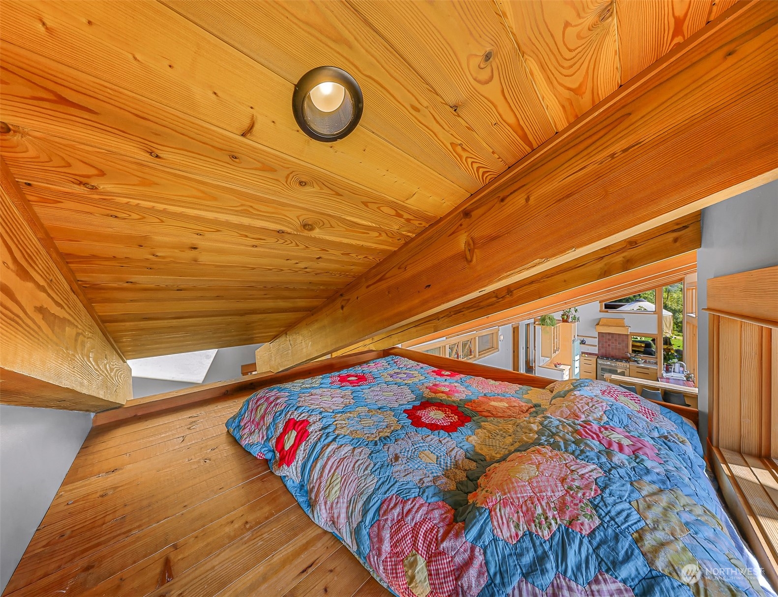 824 Chuckanut Drive