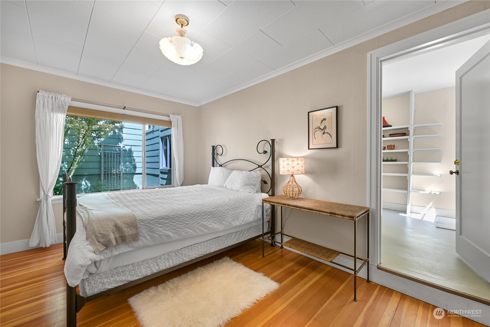 1901 Samish Way