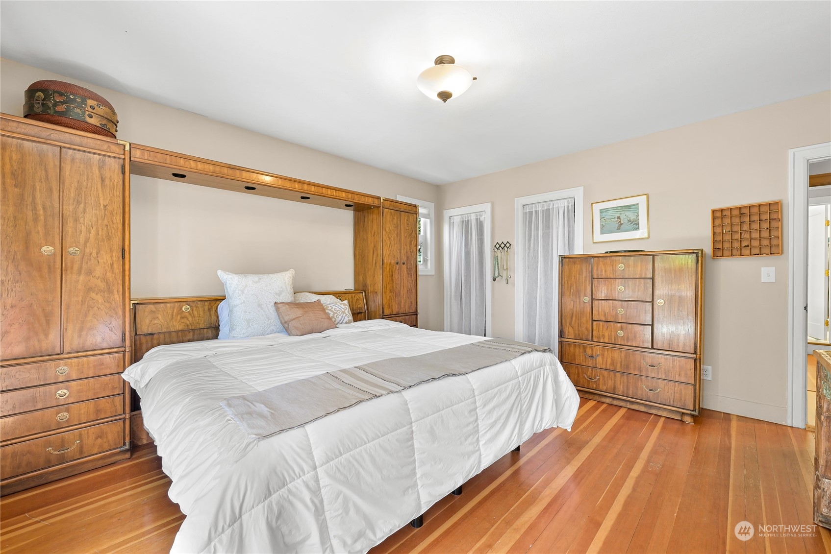1901 Samish Way
