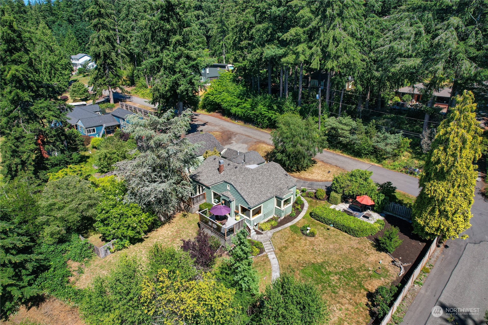 1901 Samish Way