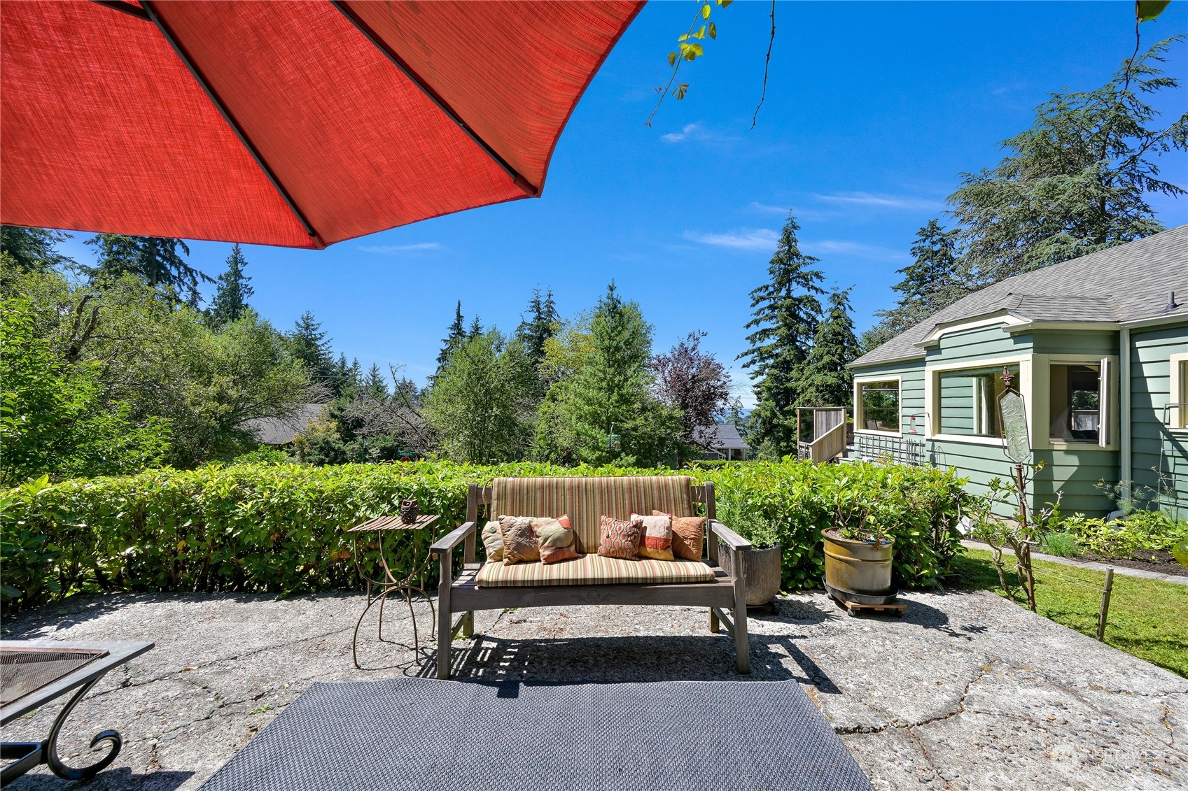 1901 Samish Way