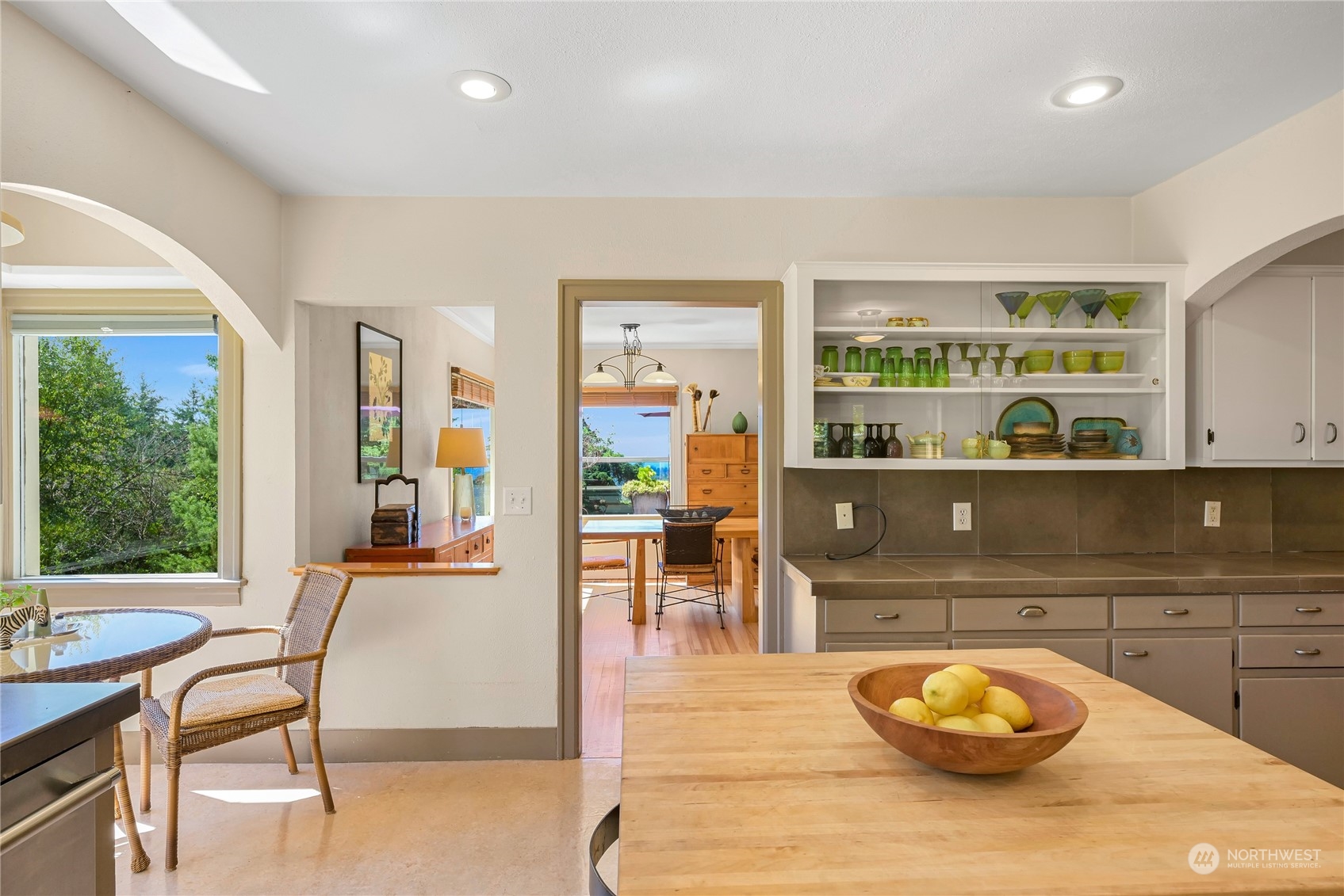 1901 Samish Way