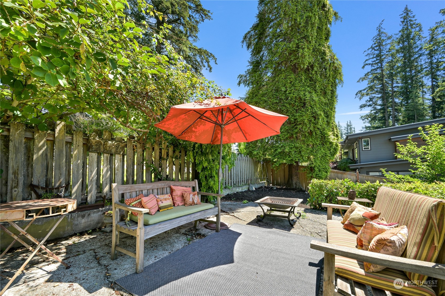 1901 Samish Way