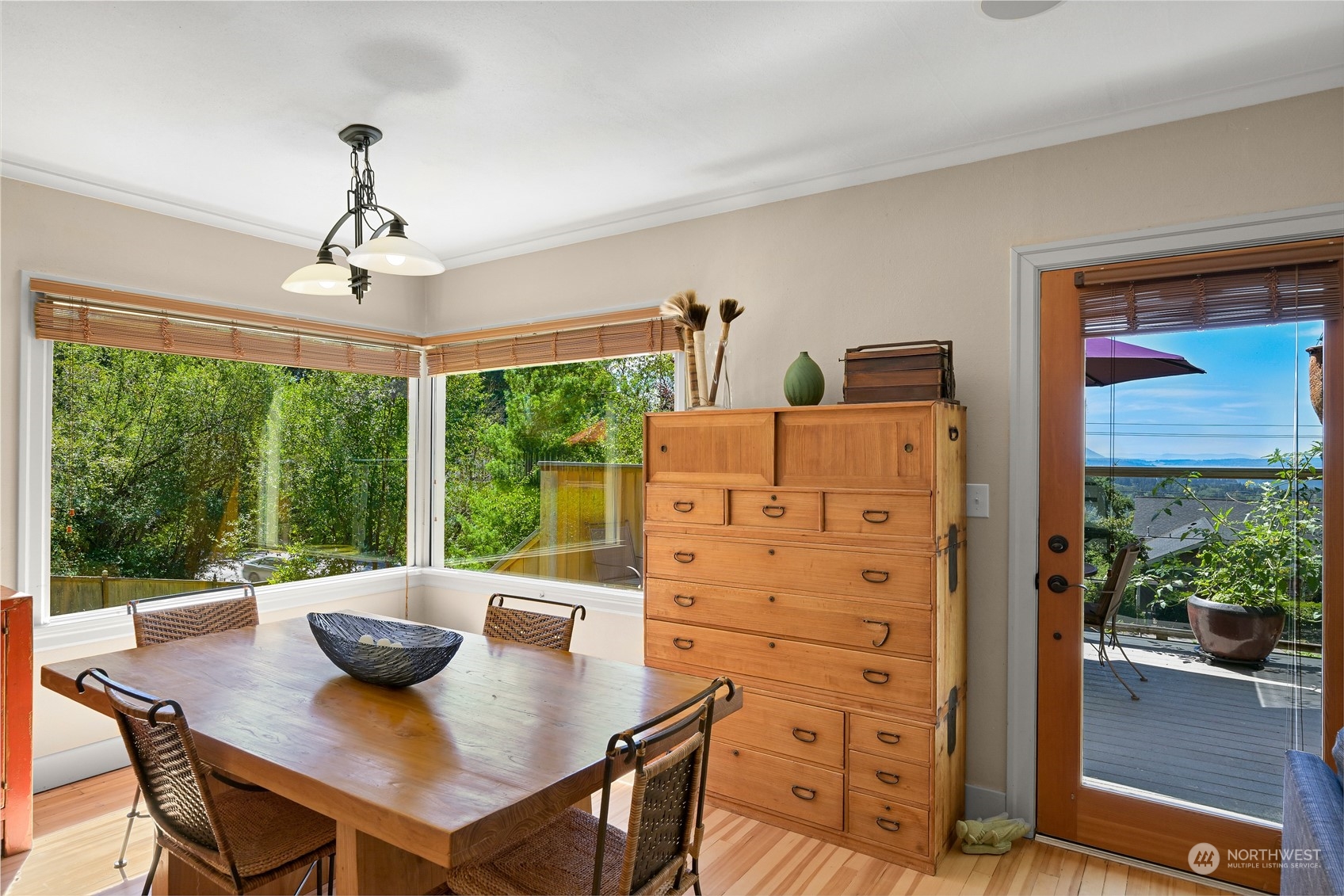 1901 Samish Way