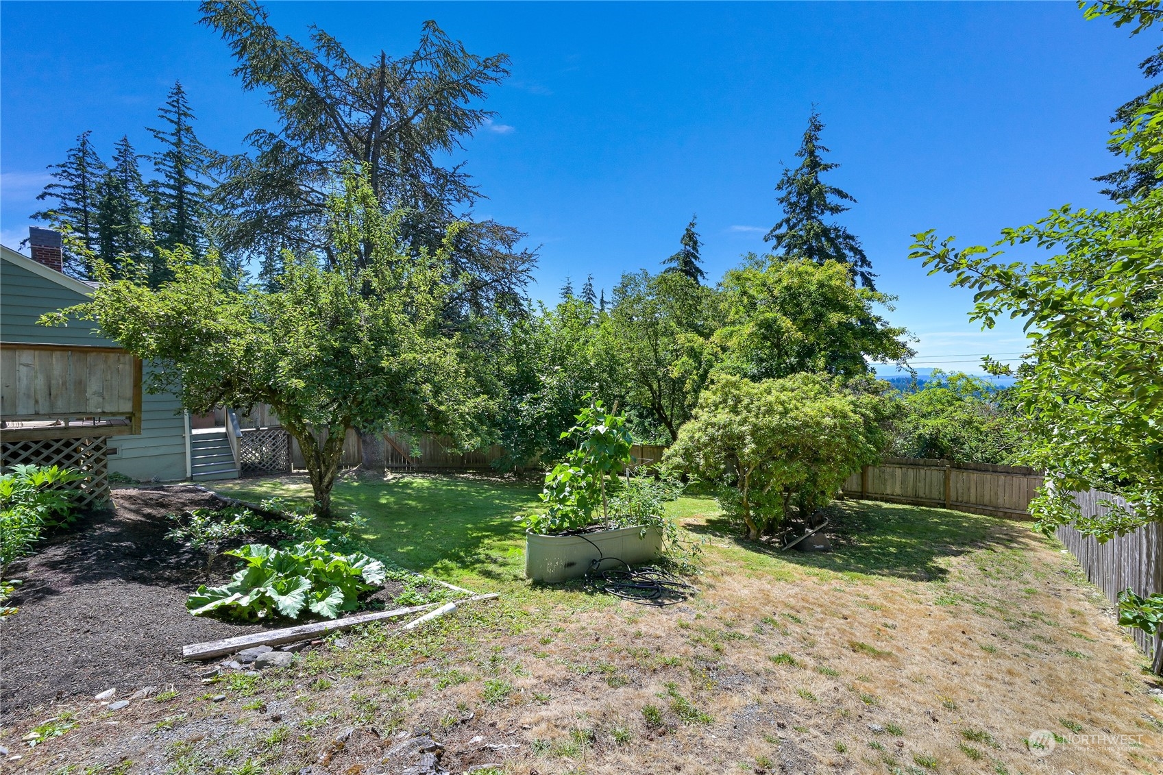 1901 Samish Way