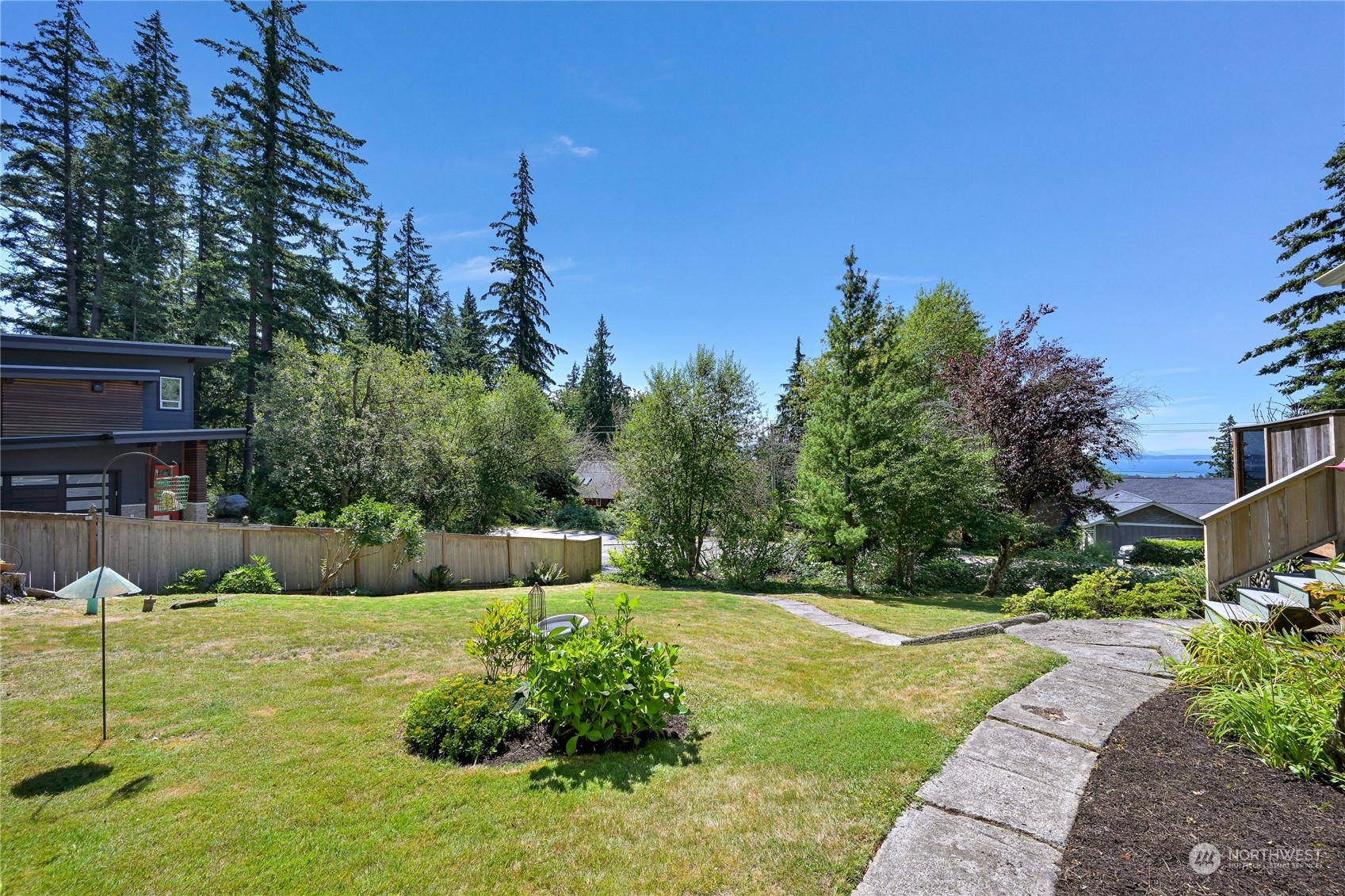 1901 Samish Way