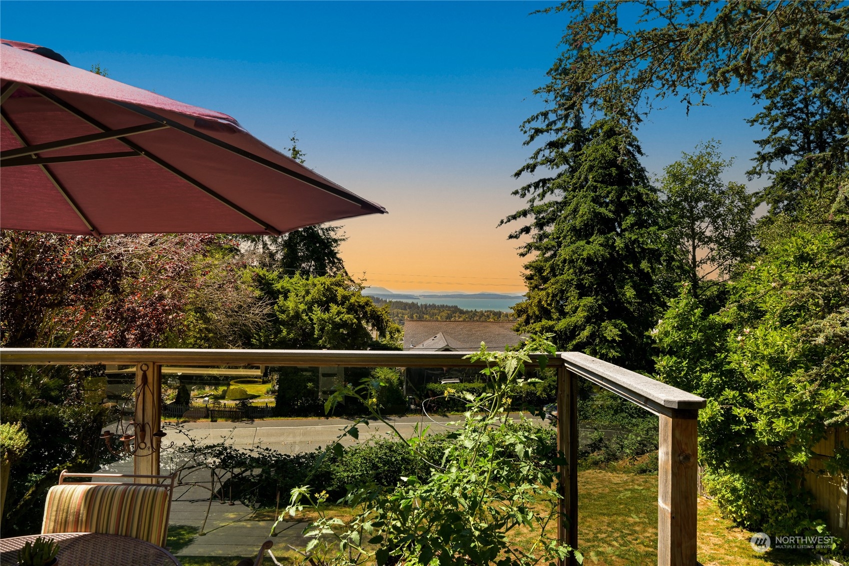 1901 Samish Way