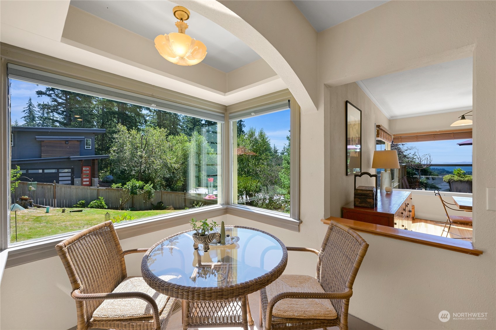 1901 Samish Way