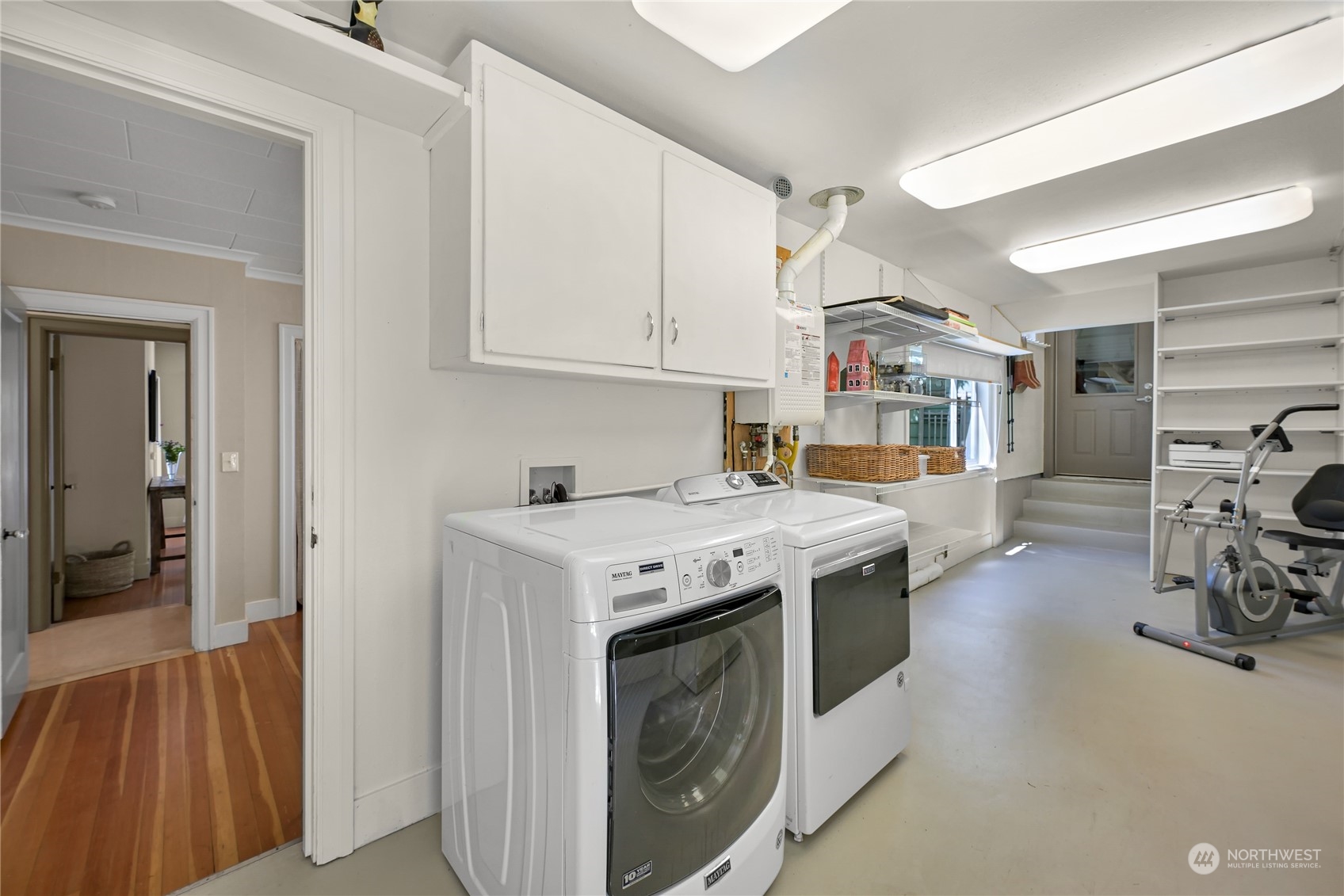1901 Samish Way
