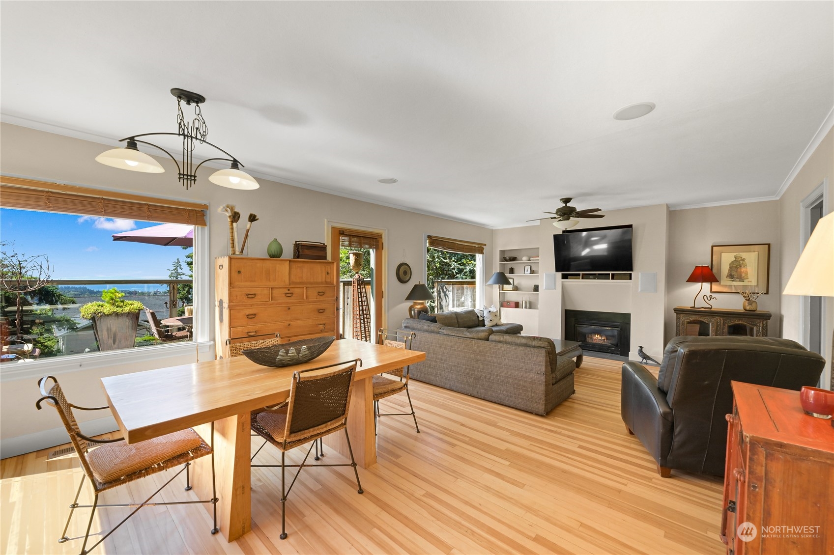 1901 Samish Way