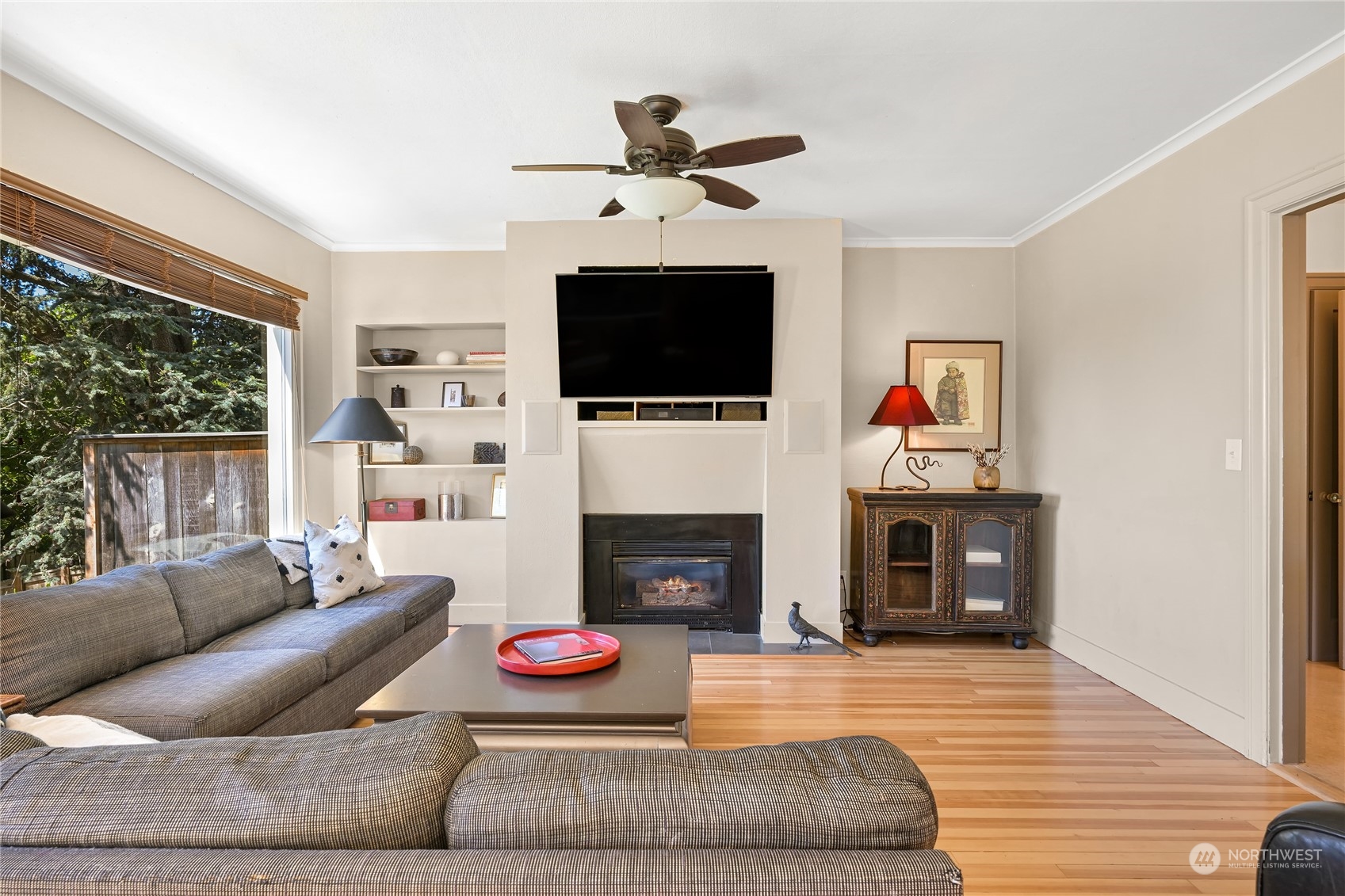 1901 Samish Way