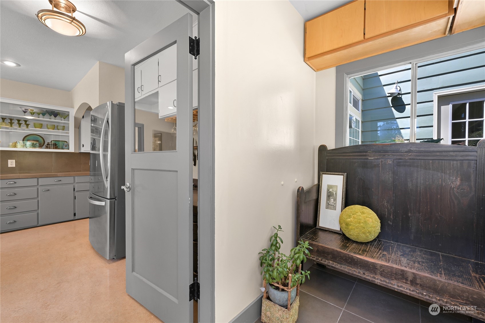 1901 Samish Way