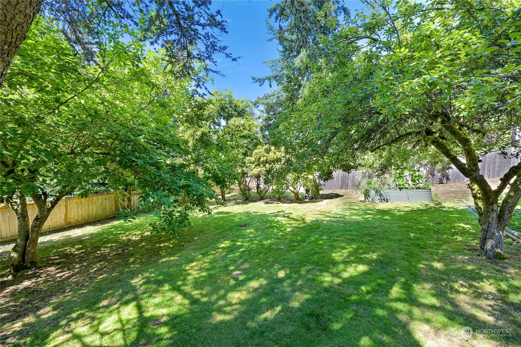 1901 Samish Way