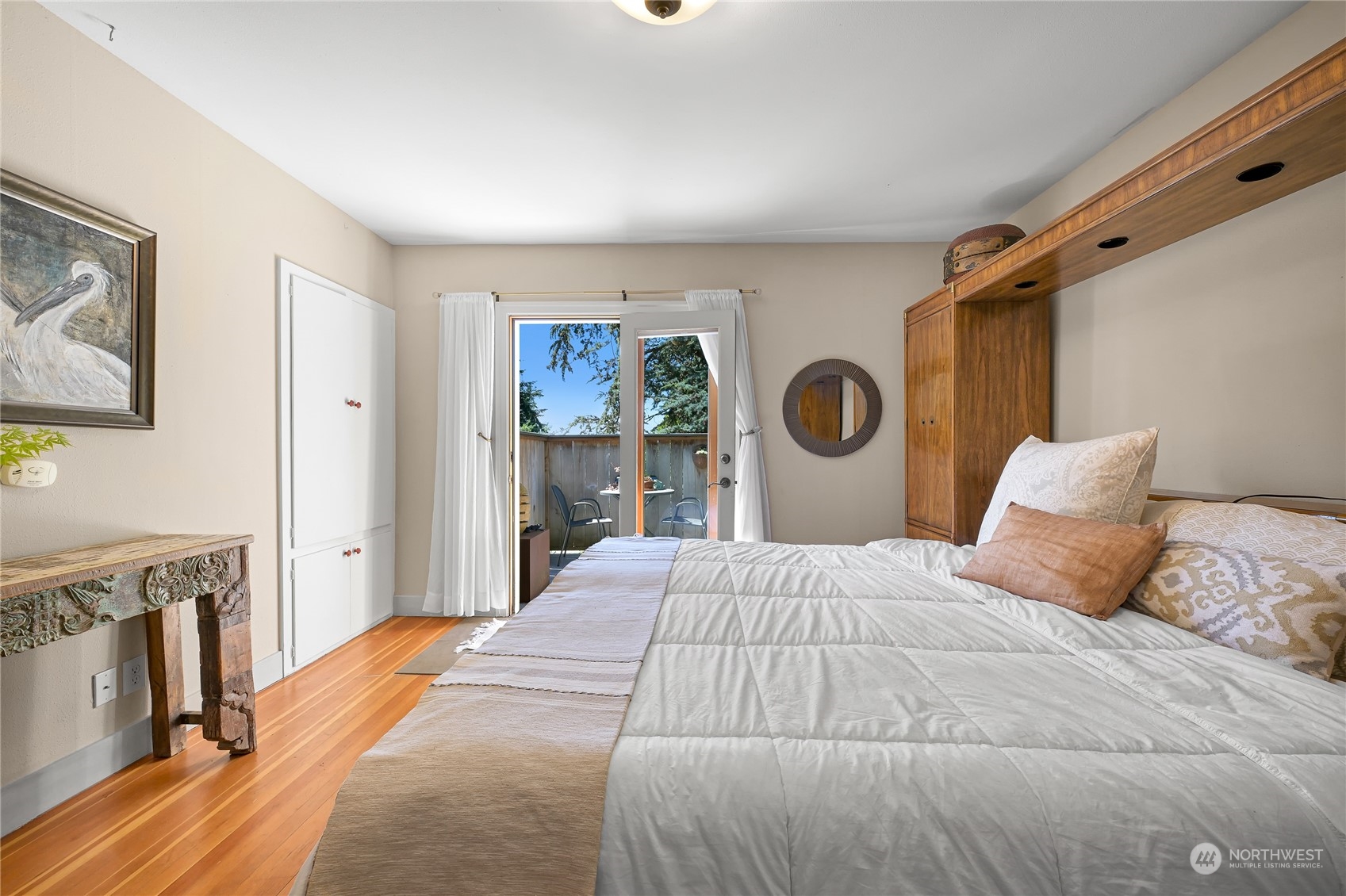 1901 Samish Way