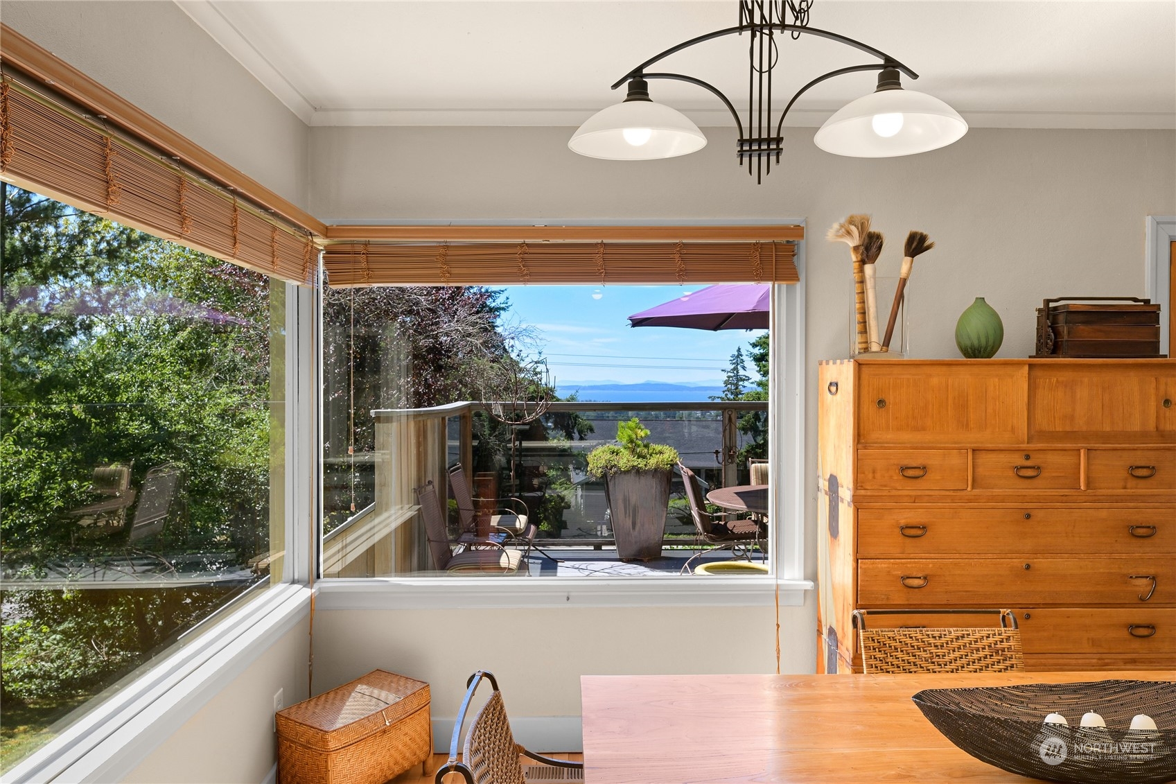 1901 Samish Way