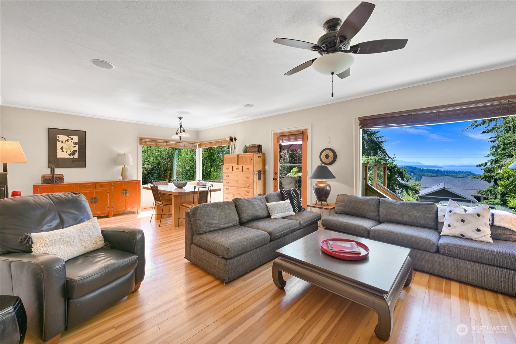 1901 Samish Way