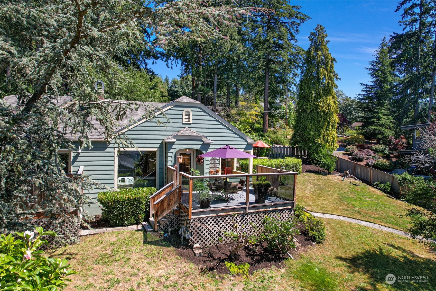 1901 Samish Way
