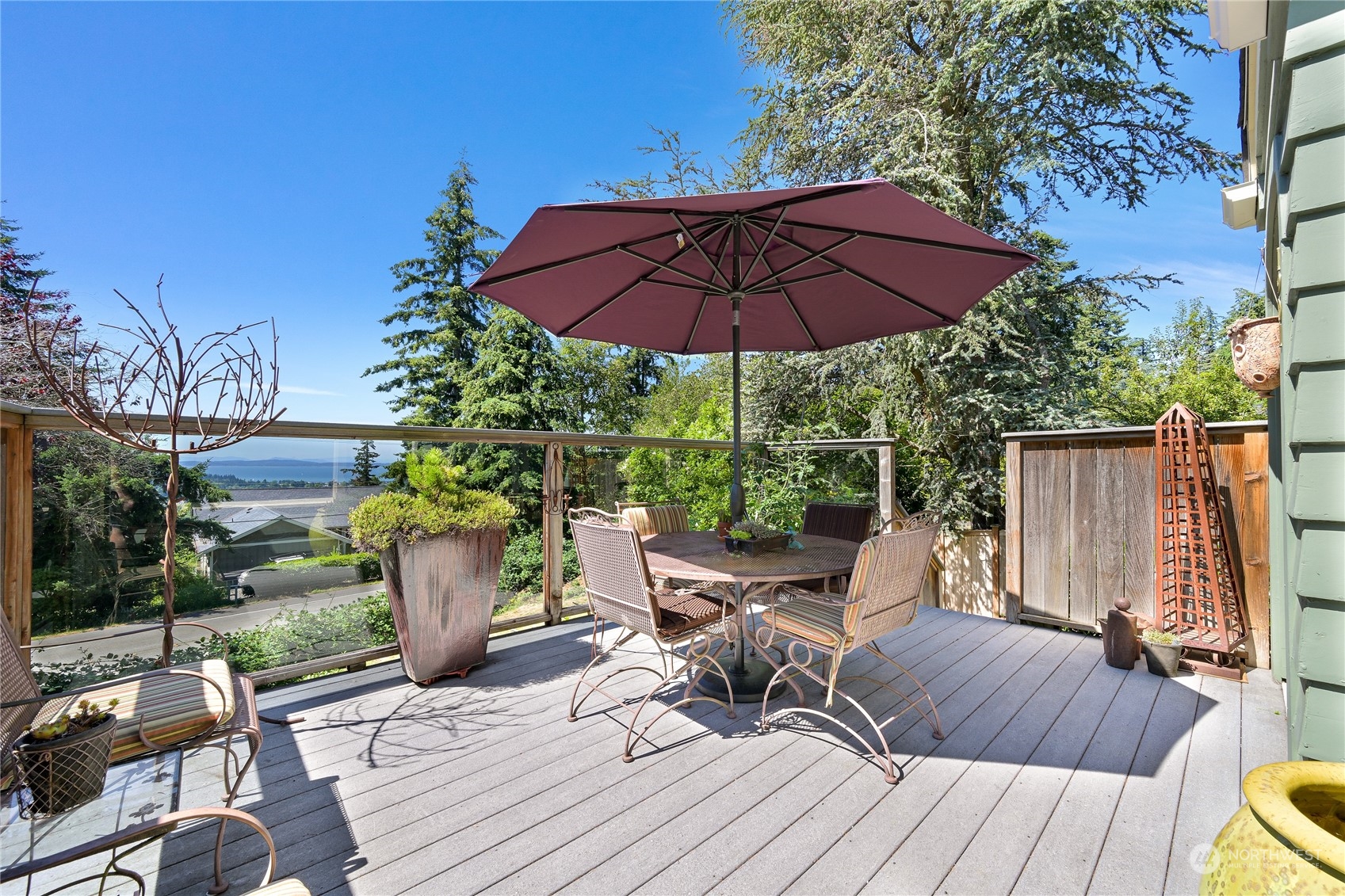 1901 Samish Way