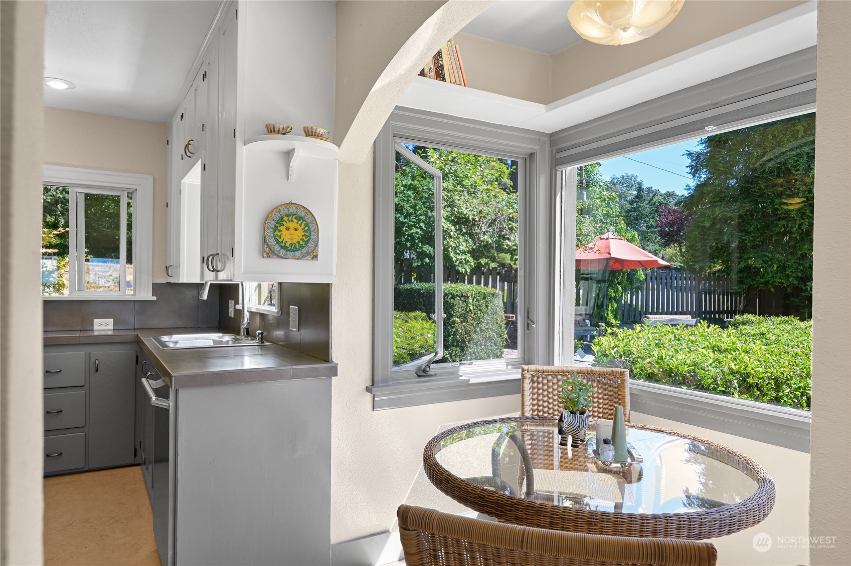 1901 Samish Way
