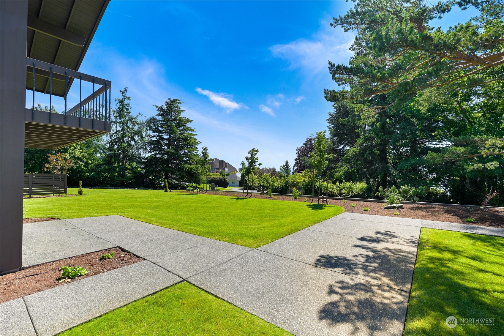 430 Bayside Road