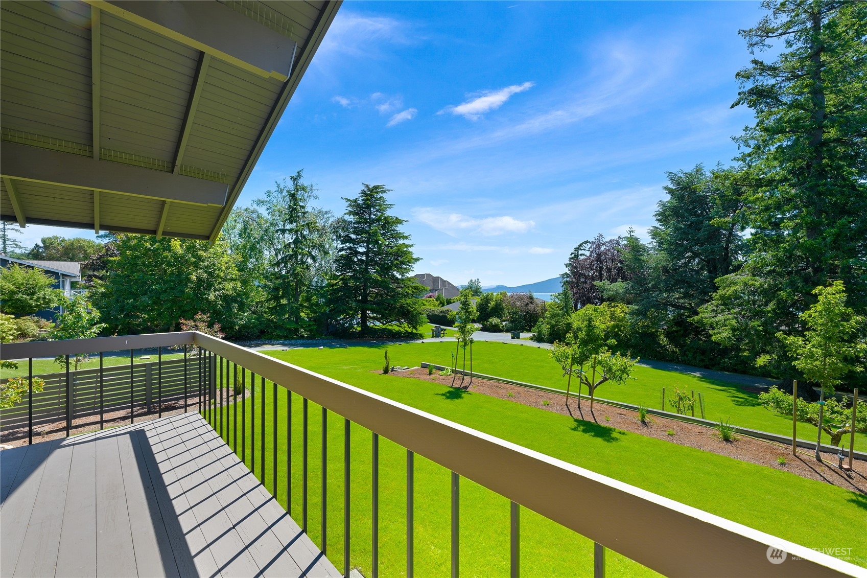 430 Bayside Road