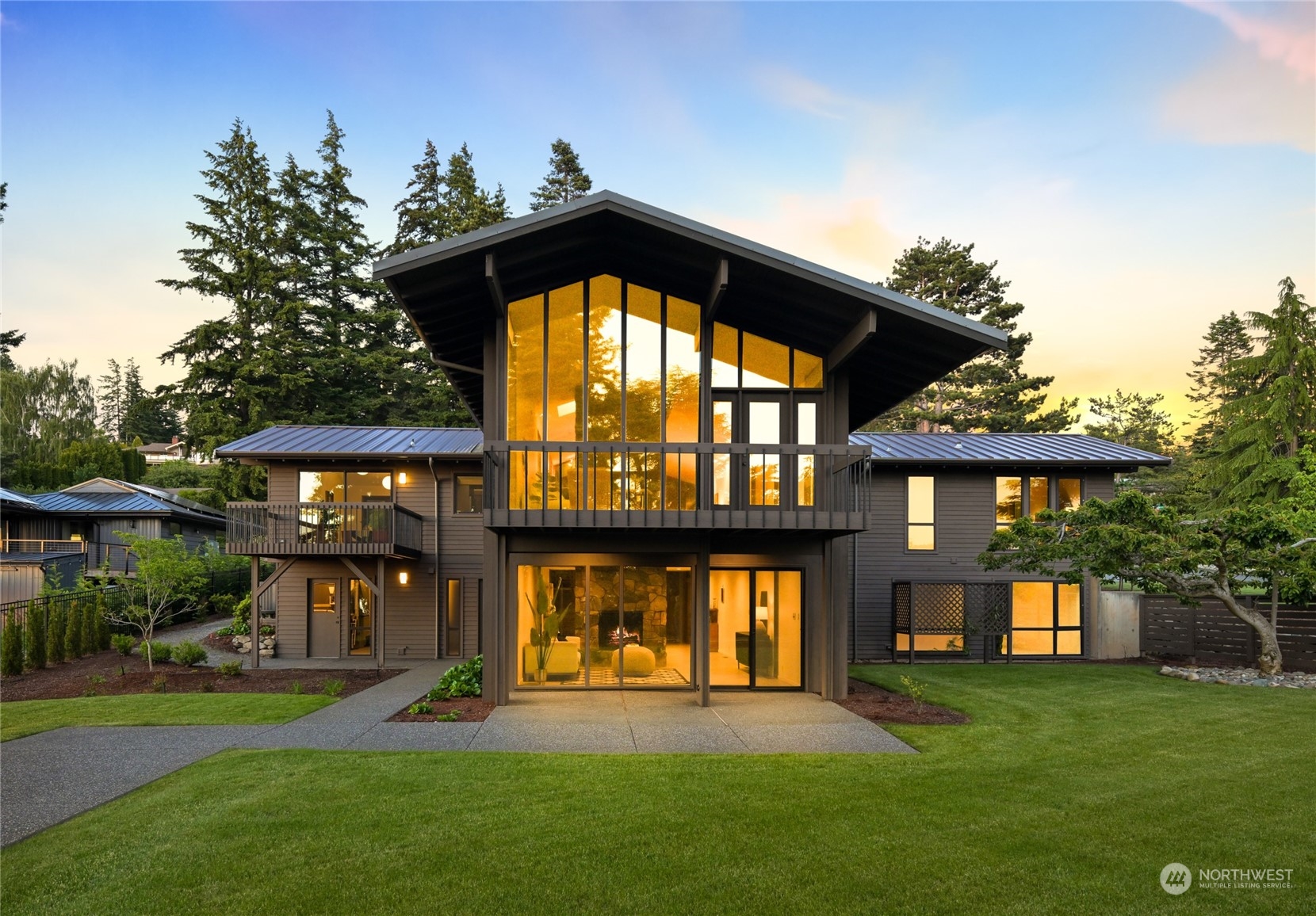 430 Bayside Road