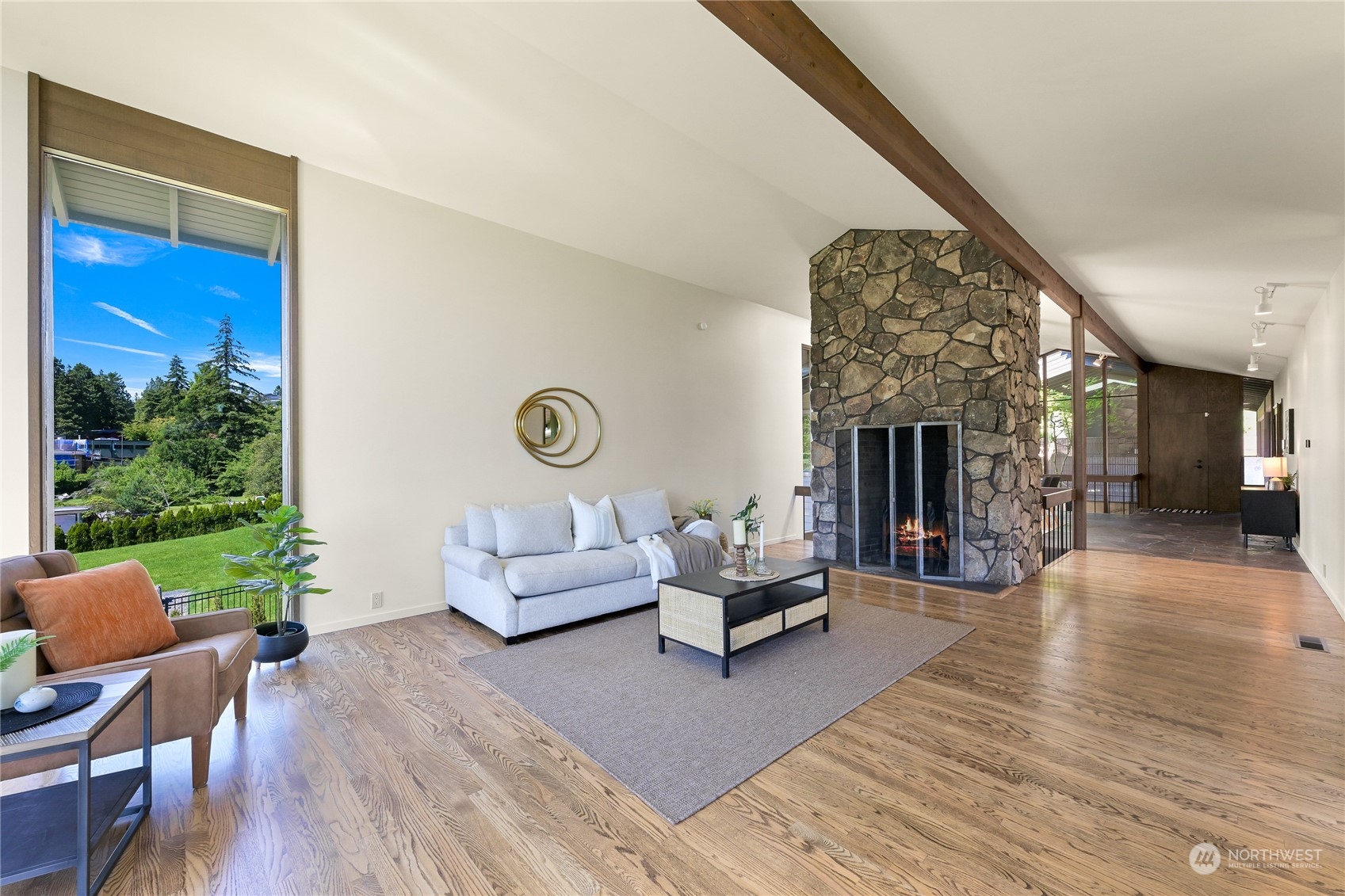 430 Bayside Road