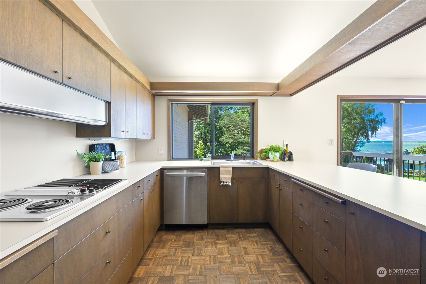 430 Bayside Road