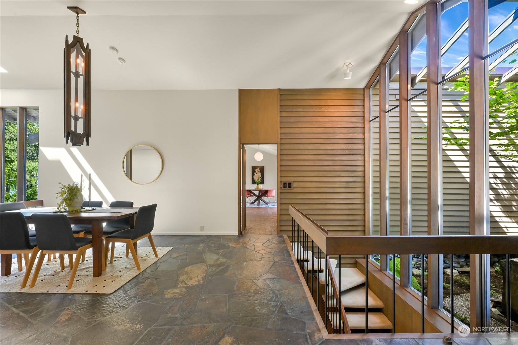 430 Bayside Road