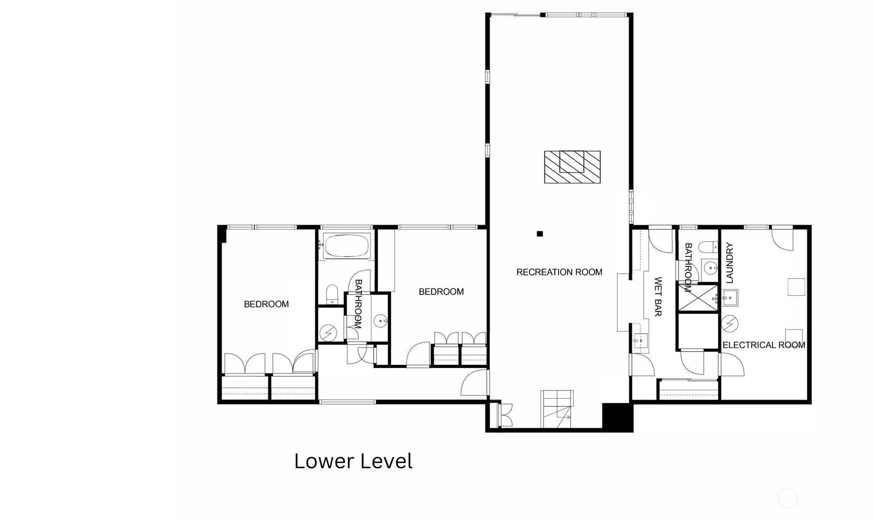 430 Bayside Road