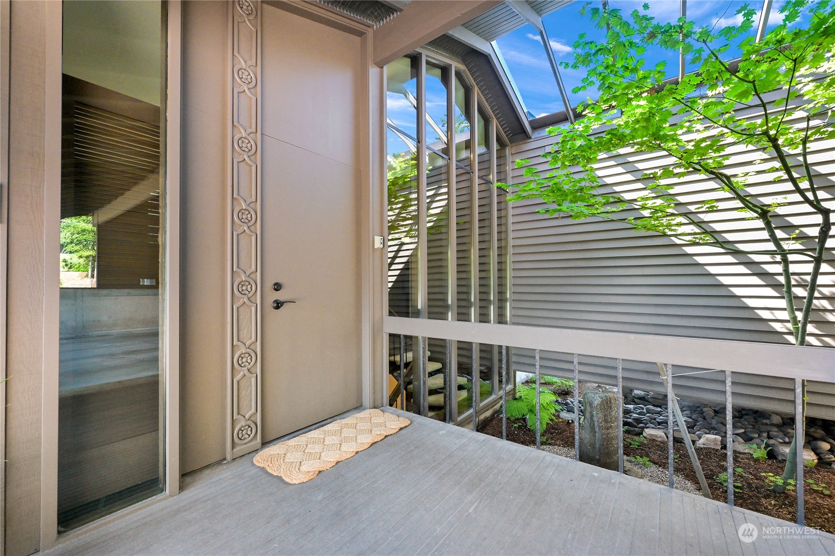 430 Bayside Road