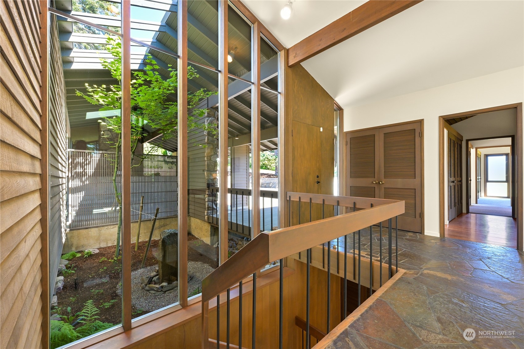 430 Bayside Road
