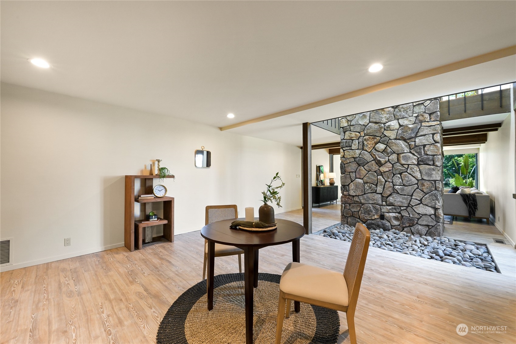 430 Bayside Road