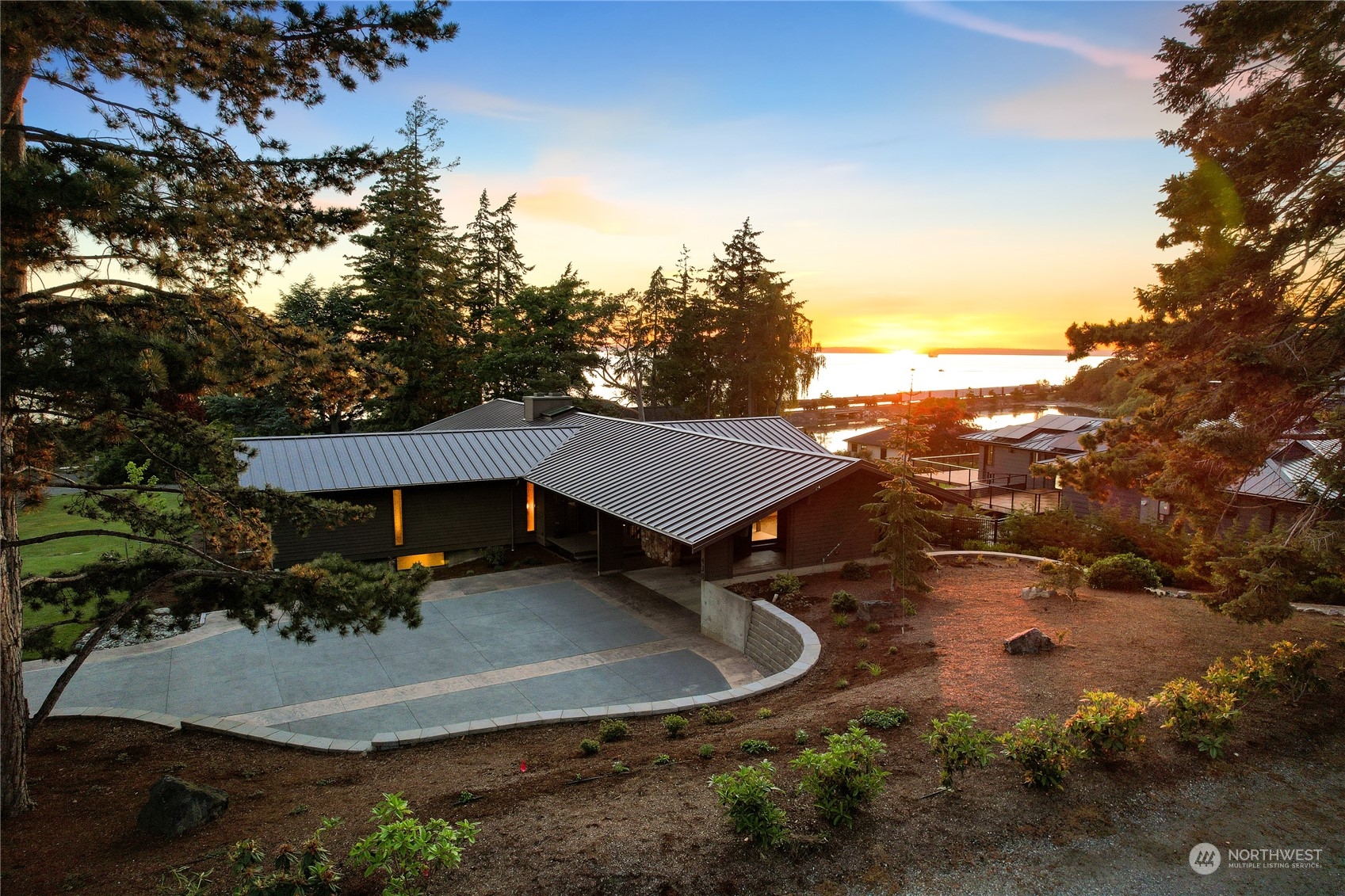 430 Bayside Road