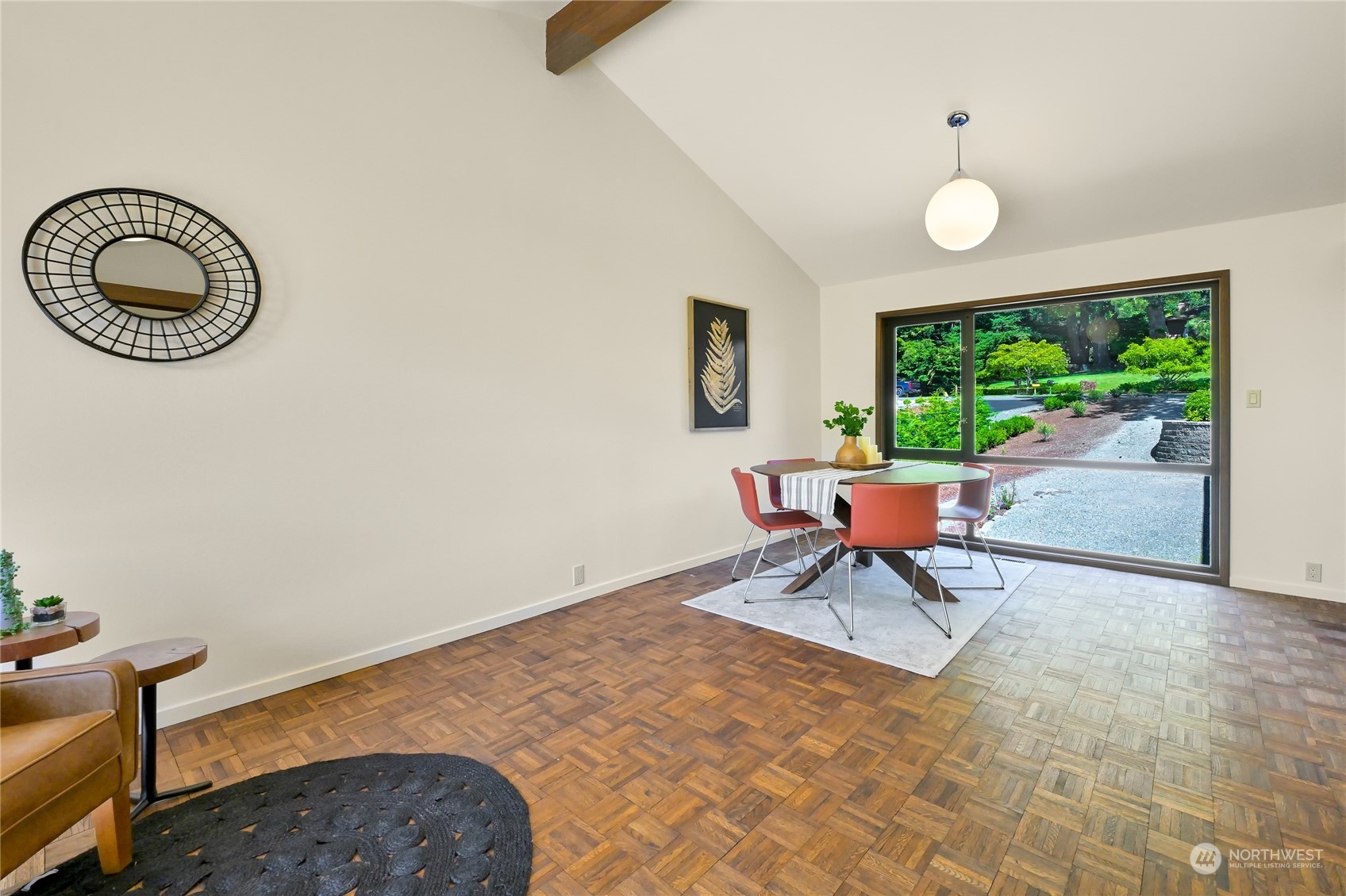 430 Bayside Road