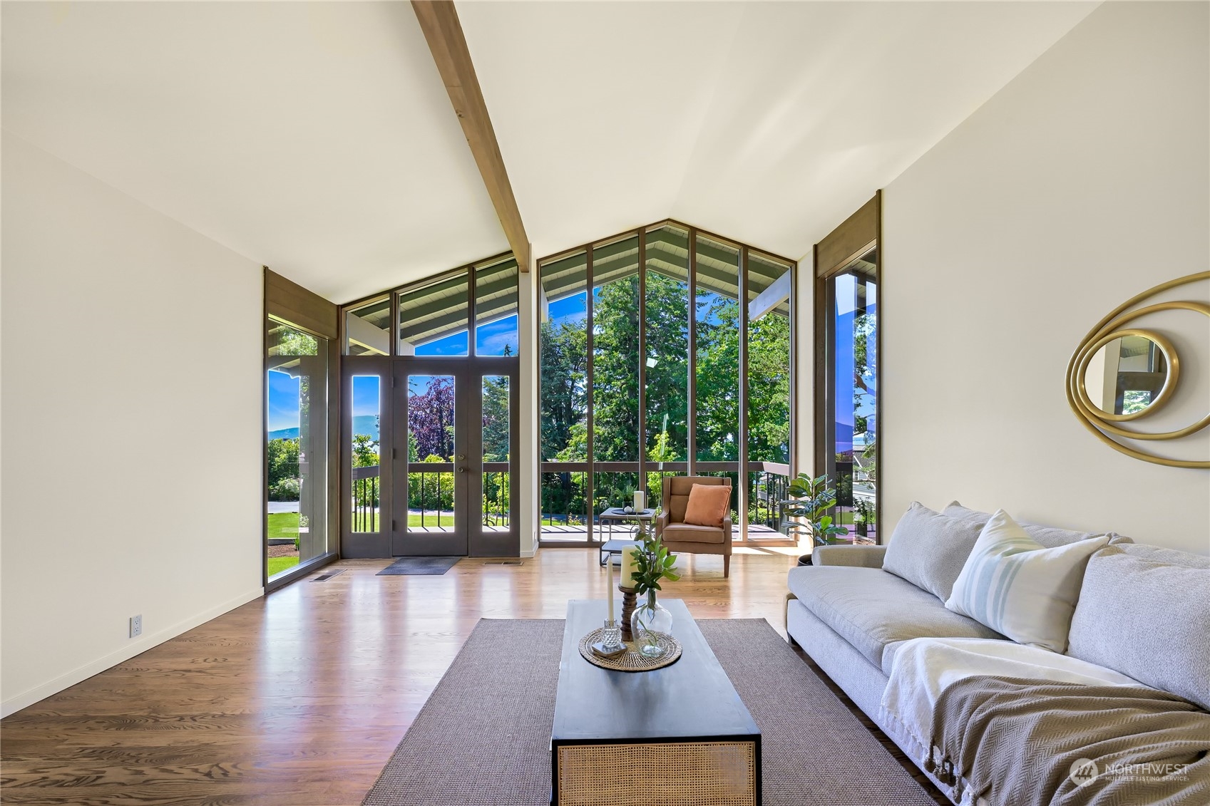 430 Bayside Road
