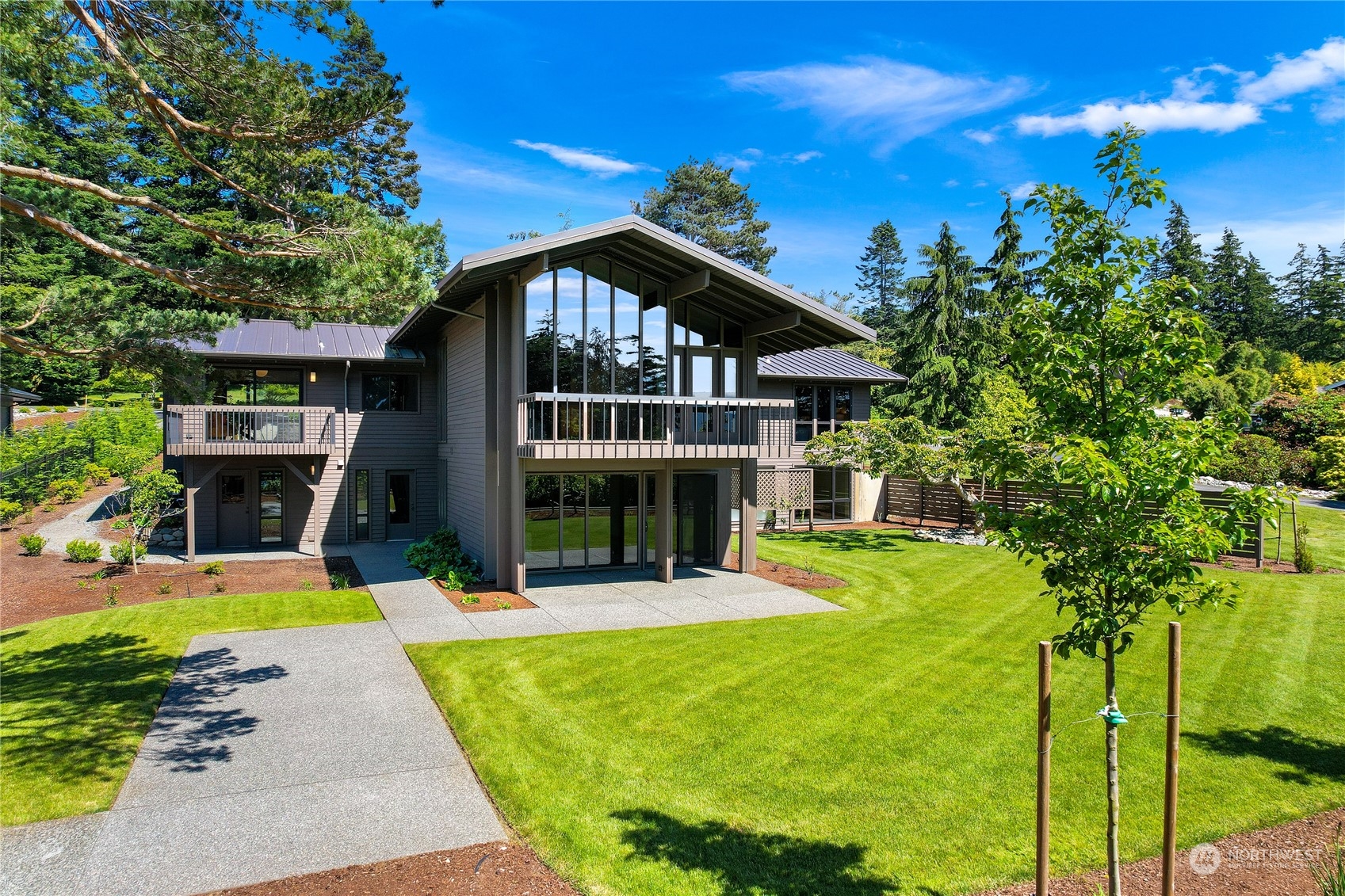 430 Bayside Road
