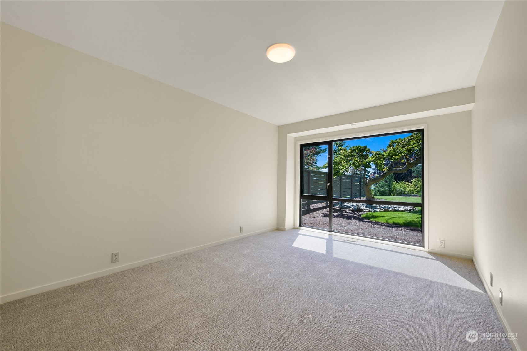 430 Bayside Road