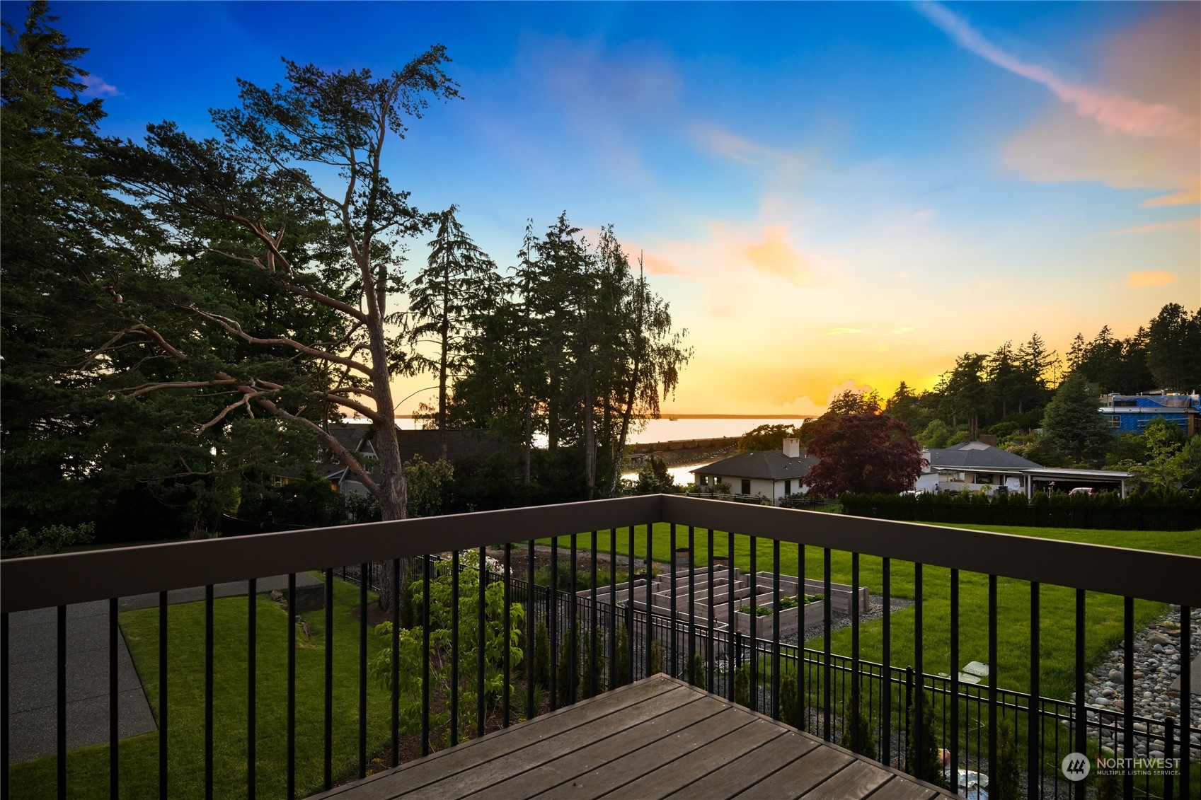 430 Bayside Road